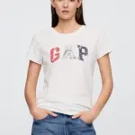 white t shirt wearing by women