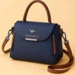 Women’s Elegant Shoulder Bag