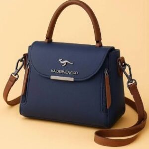 Women’s Elegant Shoulder Bag